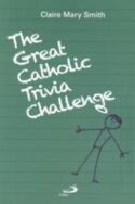 9780818913495 Great Catholic Trivia Challenge