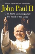 9780818913723 John Paul 2nd