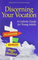9780818913730 Discerning Your Vocation