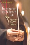 9780818913754 Introduction To Religious Life