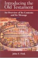 9780818913822 Introducing The Old Testament