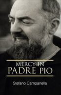 9780818913938 Mercy In Padre Pio