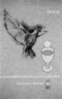 9780819213433 Eucharistic Manual For Children Rites 1-2