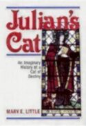 9780819216090 Julians Cat