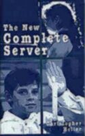 9780819216496 New Complete Server