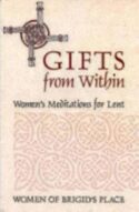 9780819218957 Gifts From Within