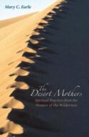 9780819221568 Desert Mothers : Spiritual Practices From The Women Of The Wilderness