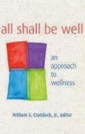 9780819223746 All Shall Be Well