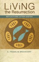 9780819227959 Living The Resurrection