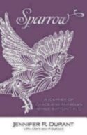 9780819232472 Sparrow : A Journey Of Grace And Miracles While Battling ALS