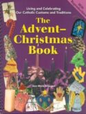 9780819807748 Advent Christmas Book
