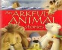 9780819807823 Arkful Of Animal Stories