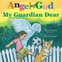 9780819807847 Angel Of God My Guardian Dear