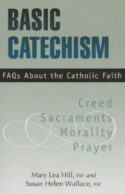 9780819812056 Basic Catechism : FAQs About The Catholic Faith