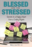 9780819812292 Blessed Are The Stressed