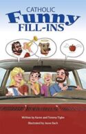 9780819816757 Catholic Funny Fill Ins