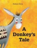 9780819819017 Donkeys Tale