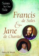 9780819827388 Francis De Sales And Jane De Chantal