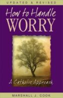 9780819833907 How To Handle Worry