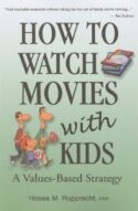 9780819833983 How To Watch Movies With Kids