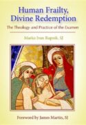 9780819834102 Human Frailty Divine Redemption
