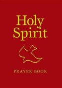 9780819834492 Holy Spirit Prayer Book
