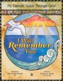 9780819837042 I Will Remember You