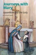 9780819839725 Journeys With Mary