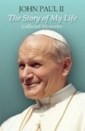 9780819839923 John Paul 2 The Story Of My Life