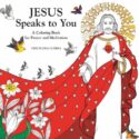 9780819840189 Jesus Speaks To You