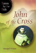 9780819840196 John Of The Cross