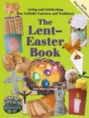 9780819845153 Lent Easter Book