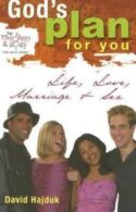 9780819845177 Gods Plan For You