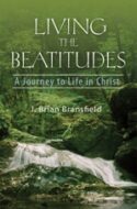 9780819845443 Living The Beatitudes