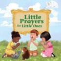 9780819845948 Little Prayers For Little Ones