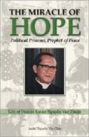9780819848222 Miracle Of Hope