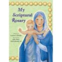 9780819848451 My Scriptural Rosary
