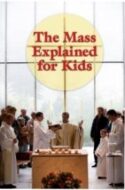 9780819848857 Mass Explained For Kids 5 Pack