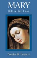 9780819849397 Mary Help In Hard Times