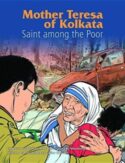 9780819849588 Mother Teresa Of Kolkata