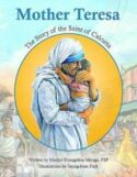 9780819849663 Mother Teresa : The Story Of The Saint Of Calcutta