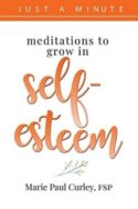 9780819849861 Meditations To Grow In Self Esteem