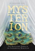9780819850164 Mysterion : The Revelatory Power Of The Sacramental Worldview