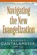 9780819851826 Navigating The New Evangelization
