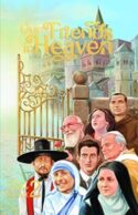 9780819855220 Our Friends In Heaven Volume 2