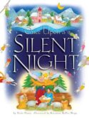 9780819855374 Once Upon A Silent Night