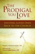 9780819860040 Prodigal You Love