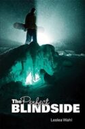 9780819860132 Perfect Blindside