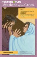 9780819860316 Stations Of The Cross Posters Plus