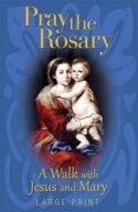 9780819860415 Pray The Rosary 10 Pack